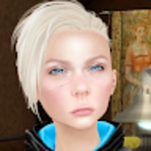 Meet your Posher, Sila